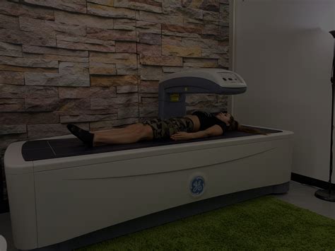 dexa scan singapore cost|DEXA Body Composition Analysis in Asia — DexaFit Singapore.